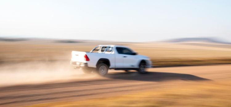 5 Toyota's Success in the US Market