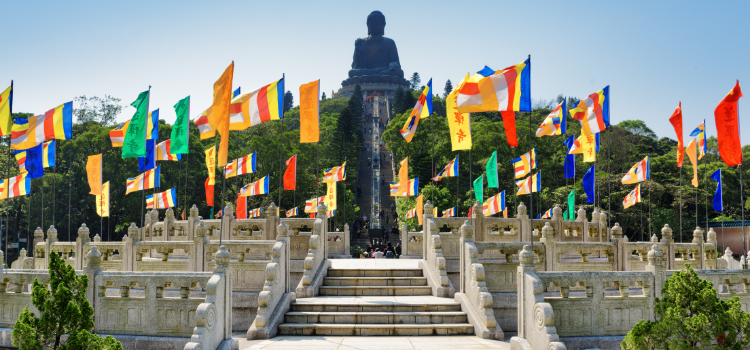 8 Hong Kong travel tips