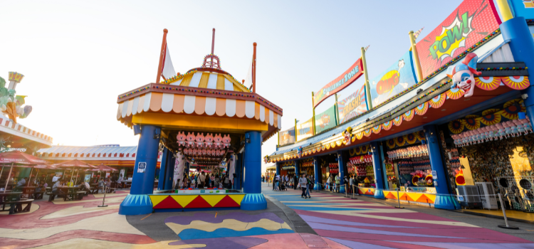 9 Hong Kong travel tips
