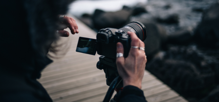 3 Iphone Pro Max tips