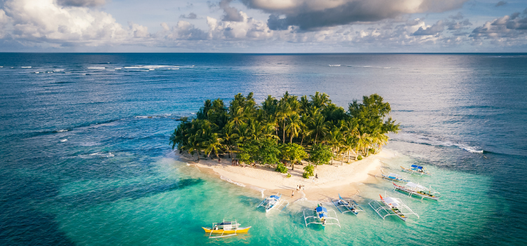 3 Philippines travel guide