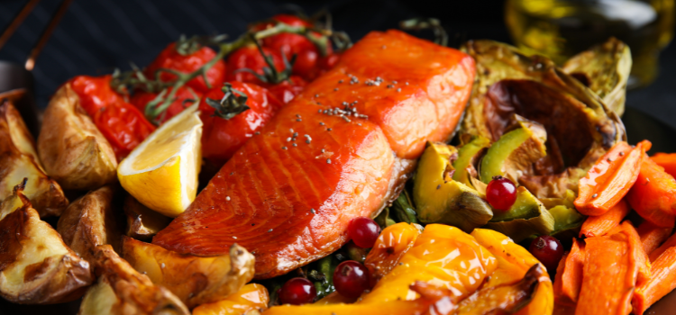 air fryer benefits