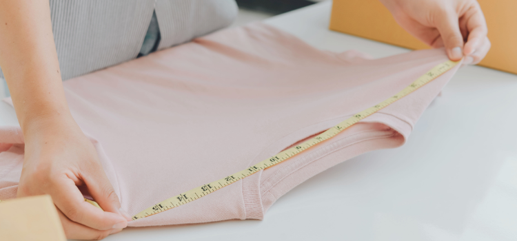 3 fashionable oversized clothing