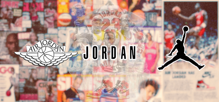 Air Jordan 1 Legacy