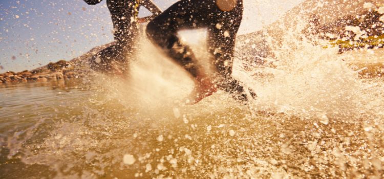 triatlon2 ON Running